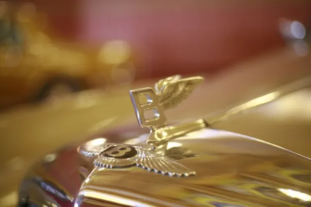 AXE Casino Android/iOS-app